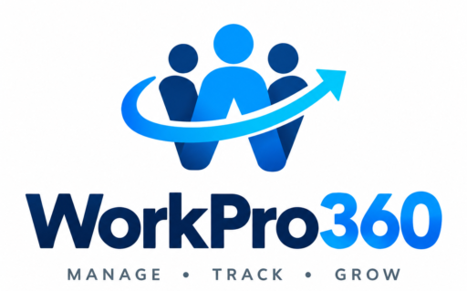 Workpro360